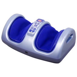 Массажер для ног<br> US Medica Angel Feet